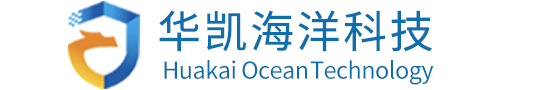 河南天宇水處理工程有限公司